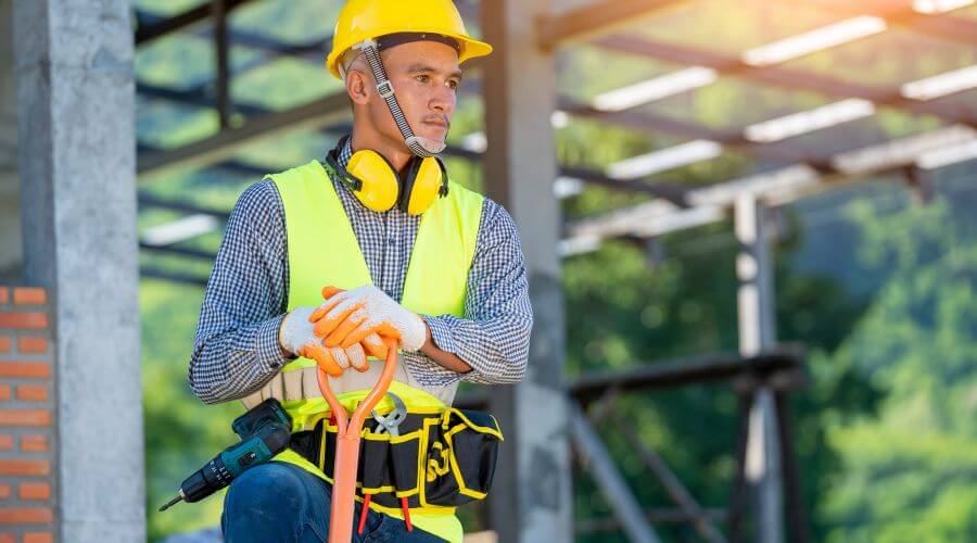 Professional Storm Sewer Service in Jetmore, KS